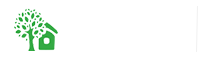 55世纪网页版有限公司